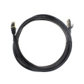 Online Shopping Made In China Cat6a Patch Cord